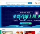 图优教育