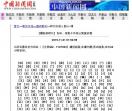 171软文