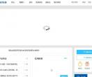 海尔社区