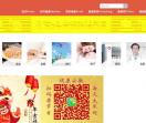 开心吧
