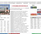 2018年研招信息